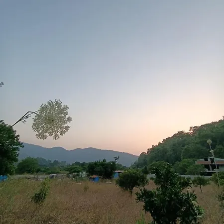 Dogayla Ic Ice Huzur Dolu Deneyim ホテル *