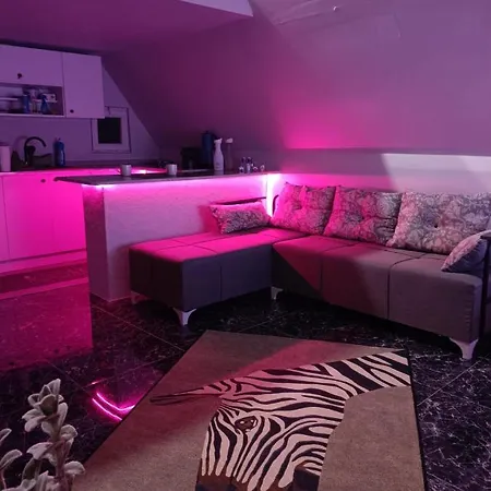 Dogayla Ic Ice Huzur Dolu Deneyim ムーラ
